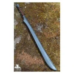 Elven Blade Sword - 43in - LARP