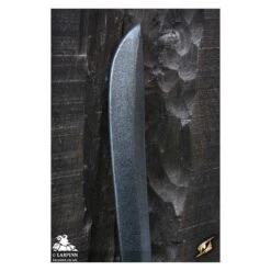 Elven Blade Sword - 43in - LARP -Larp Inn elven blade sword 43in 3