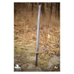 Epic Armoury Hybrid - Nodachi - 55in - LARP