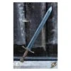 Epic Armoury Hybrid - Ranger Sword - 34in - LARP -Larp Inn epic armoury hybrid ranger sword 34in larp