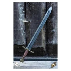 Epic Armoury Hybrid - Ranger Sword - 34in - LARP