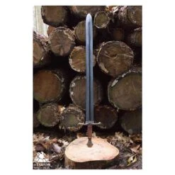 Epic Armoury Hybrid - Ranger Sword - 42in - LARP