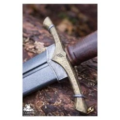 Epic Armoury Hybrid - Ranger Sword - 42in - LARP -Larp Inn epic armoury hybrid ranger sword 42in larp 3