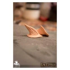 Epic Effect Devil Horns -Larp Inn epic effect devil horns 2