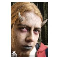 Epic Effect Devil Horns