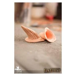 Epic Effect Devil Horns -Larp Inn epic effect devil horns 3