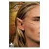 Epic Effect Elven Ears - Light Skin -Larp Inn epic effect elven ears light skin