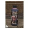 Epic Effect Fake Blood - 500ml 2 Epic Effect Fake Blood - 500ml -Larp Inn epic effect fake blood 500ml