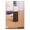 Epic Effect Mastix Remover 50 Ml. -Larp Inn epic effect mastix remover 50 ml