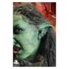 Epic Effect Orc Ears - Green Latex 2 Epic Effect Orc Ears - Green Latex -Larp Inn epic effect orc ears