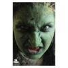 Epic Effect Orc Nose