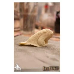 Epic Effect Troll Nose -Larp Inn epic effect troll nose 2