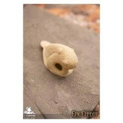 Epic Effect Troll Nose -Larp Inn epic effect troll nose 3