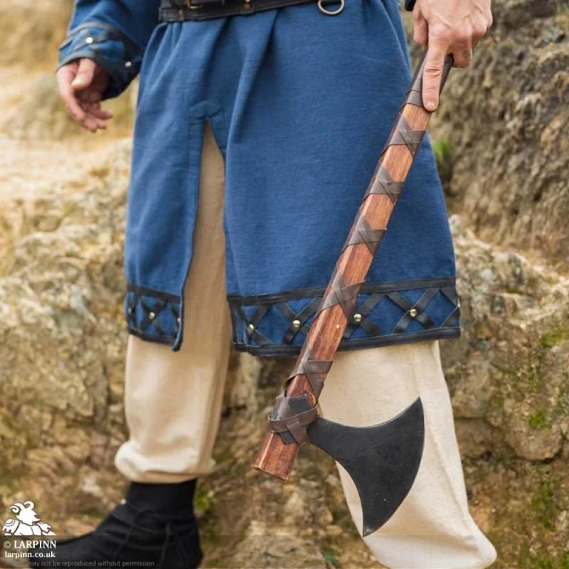 Erik Tunic 13 Erik Tunic - Image 11