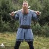 Erik Tunic