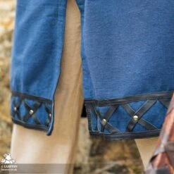 Erik Tunic 33 Erik Tunic -Larp Inn erik tunic 11