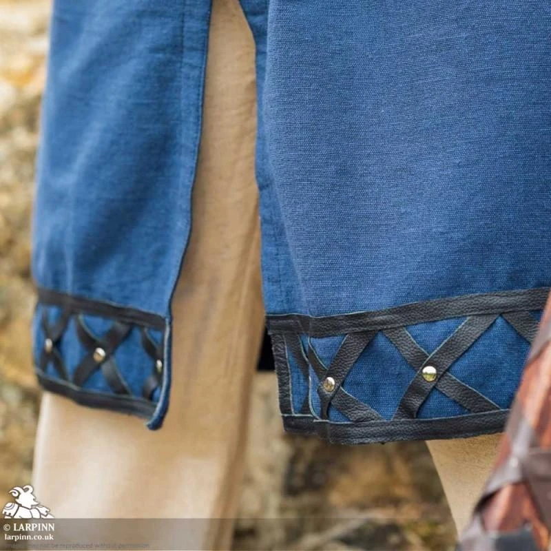 Erik Tunic 14 Erik Tunic - Image 12