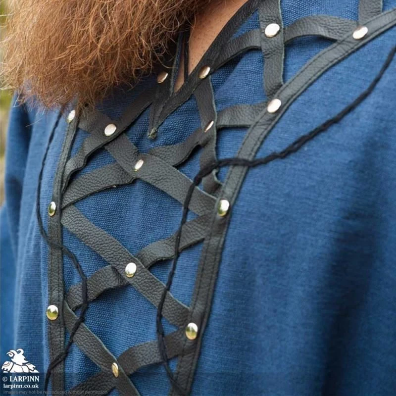 Erik Tunic 15 Erik Tunic - Image 13