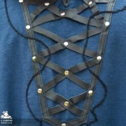 Erik Tunic 35 Erik Tunic -Larp Inn erik tunic 13