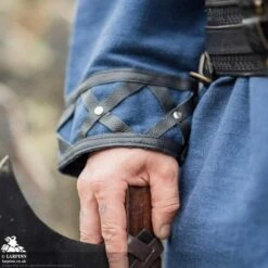 Erik Tunic 36 Erik Tunic -Larp Inn erik tunic 14