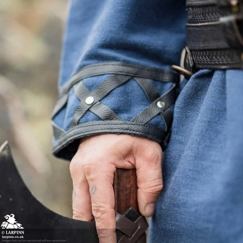 Erik Tunic 17 Erik Tunic - Image 15