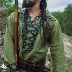 Erik Tunic 37 Erik Tunic -Larp Inn erik tunic 15