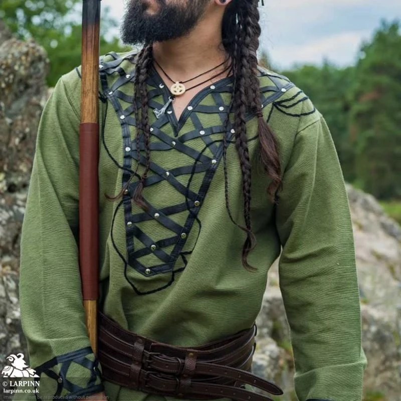 Erik Tunic 18 Erik Tunic - Image 16