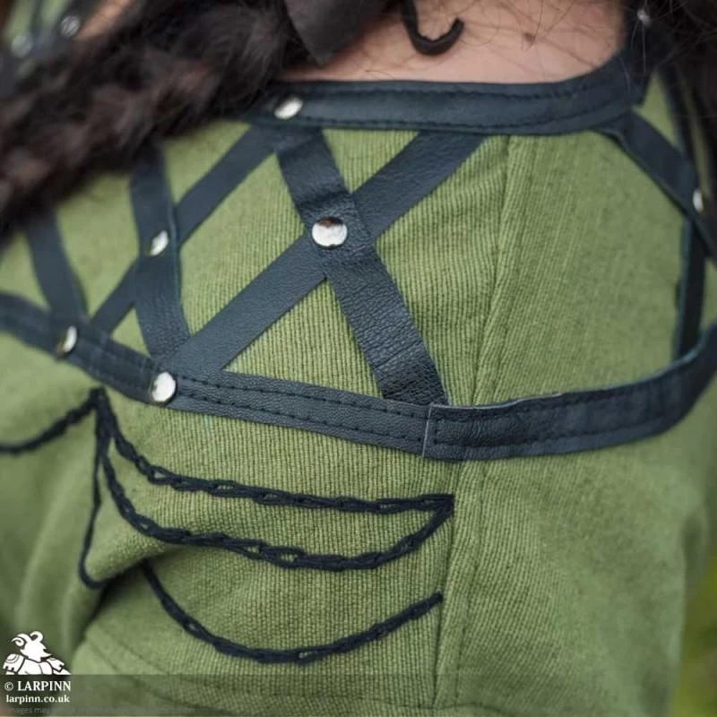 Erik Tunic 19 Erik Tunic - Image 17