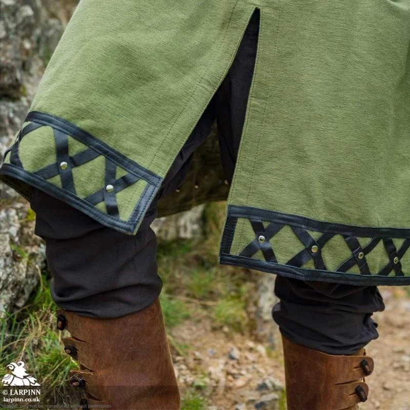 Erik Tunic 20 Erik Tunic - Image 18