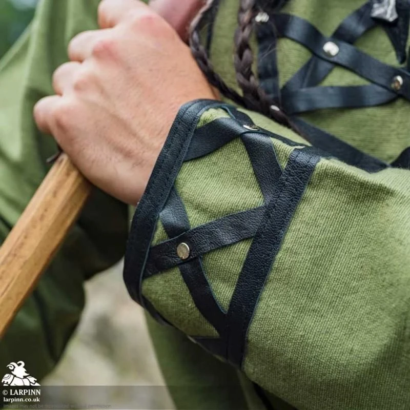 Erik Tunic 21 Erik Tunic - Image 19