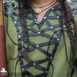 Erik Tunic 41 Erik Tunic -Larp Inn erik tunic 19