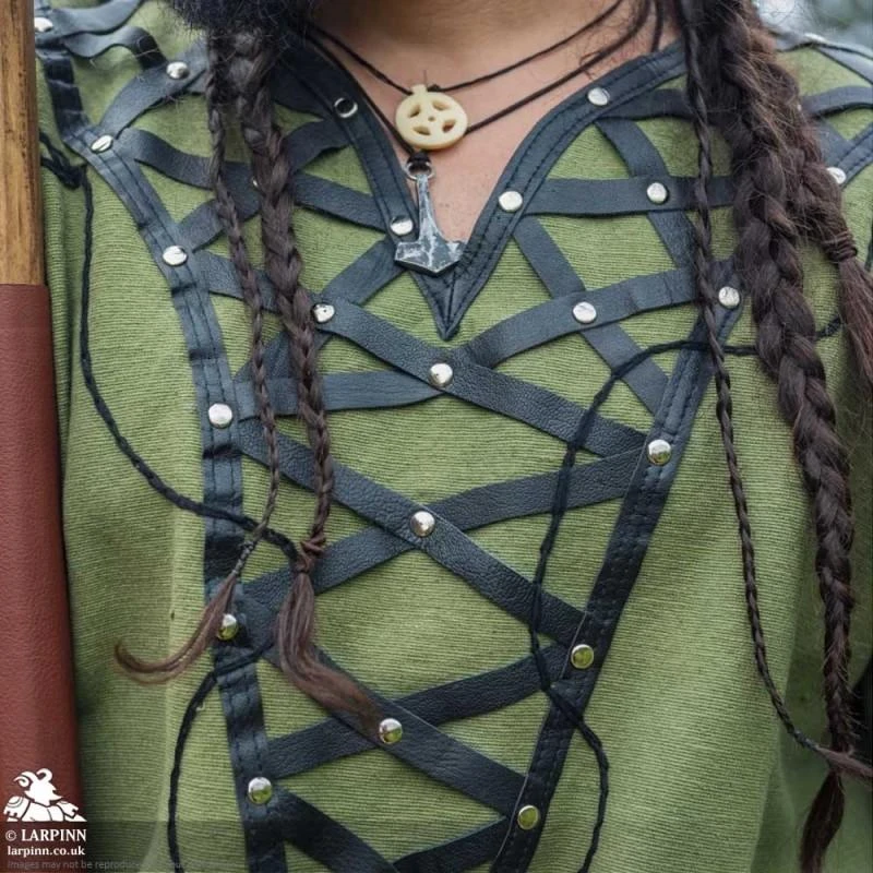 Erik Tunic 22 Erik Tunic - Image 20