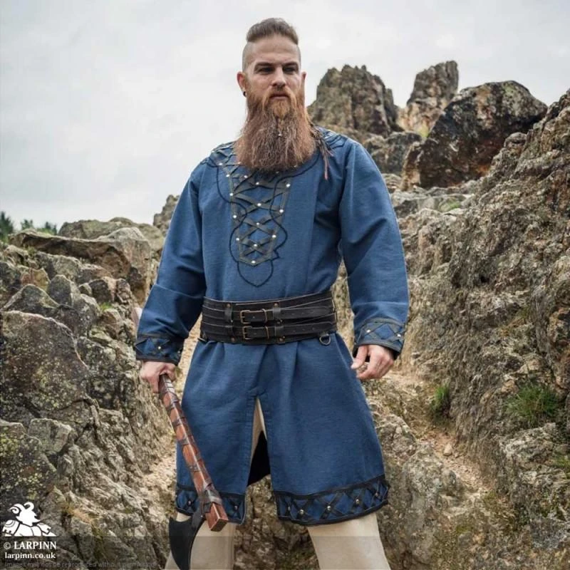 Erik Tunic 5 Erik Tunic - Image 3