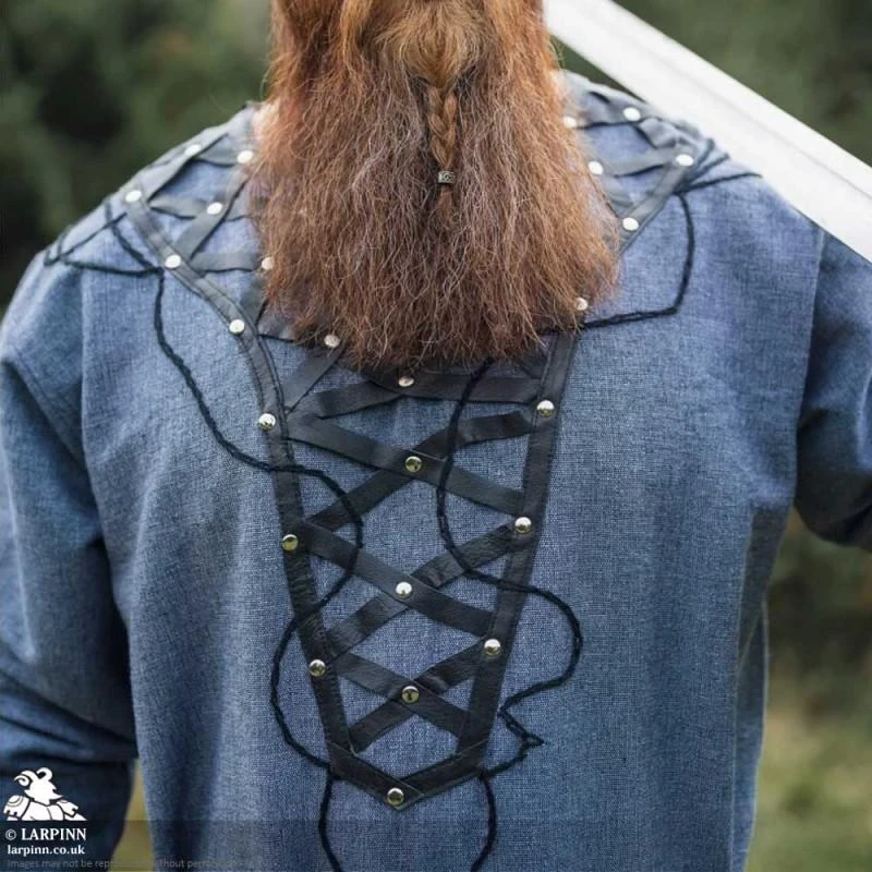 Erik Tunic 7 Erik Tunic - Image 5