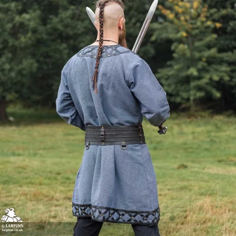 Erik Tunic 8 Erik Tunic - Image 6