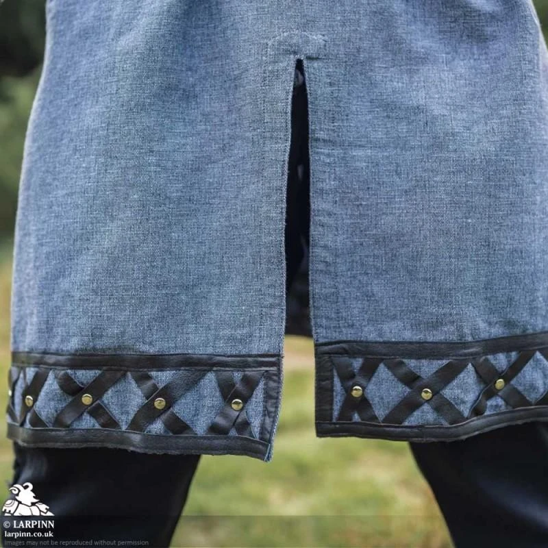 Erik Tunic 9 Erik Tunic - Image 7