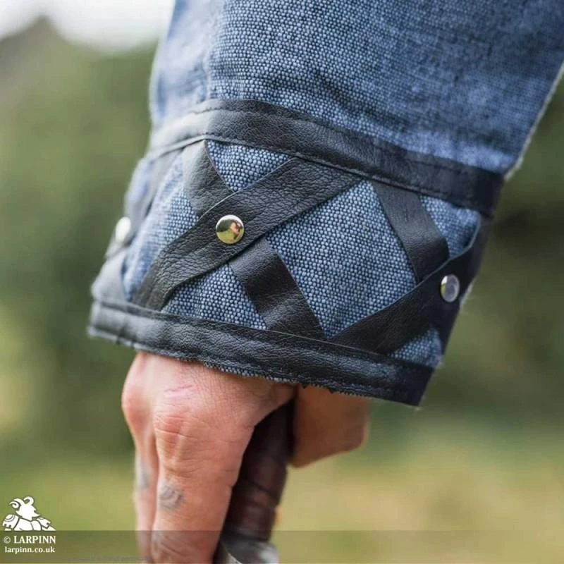 Erik Tunic 10 Erik Tunic - Image 8