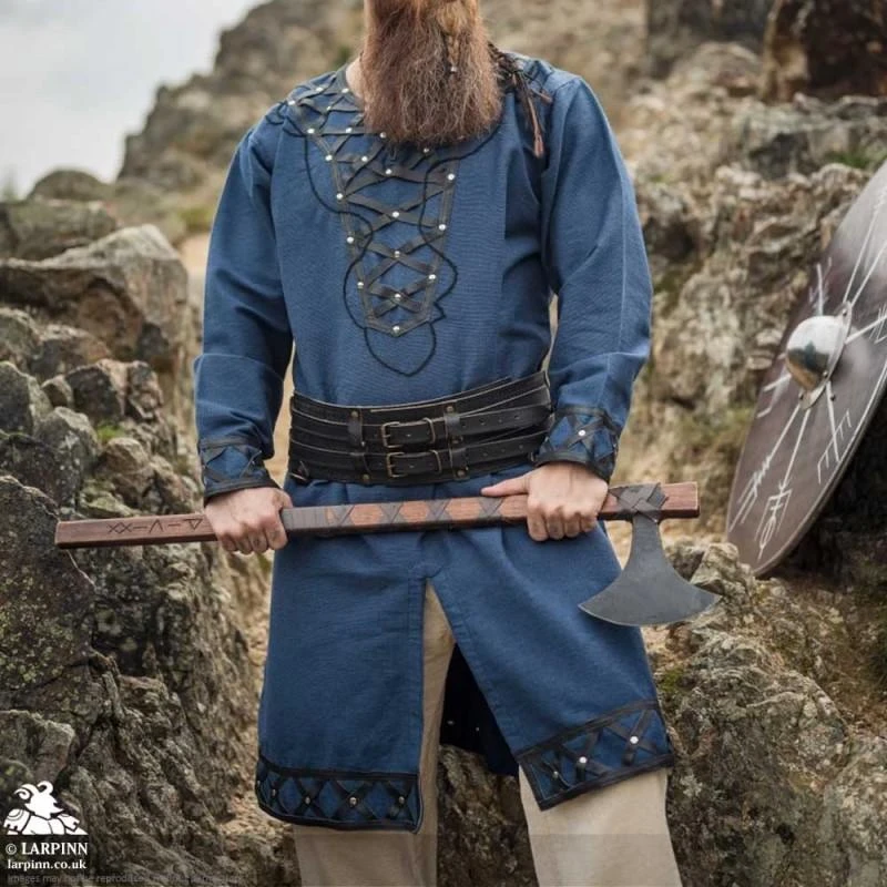 Erik Tunic 11 Erik Tunic - Image 9