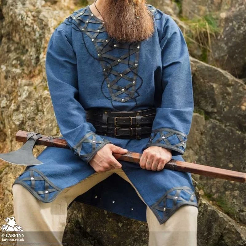 Erik Tunic 12 Erik Tunic - Image 10