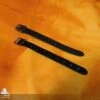 Extender Straps - Pair Of 19mm -Larp Inn extender straps pair of 19mm