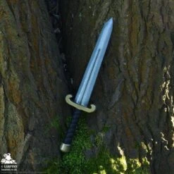 Fendrel Dagger - 18in - LARP