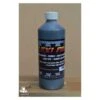 Flexi Paint - Black - New & Improved Formula - 500g -Larp Inn flexi paint black 500g