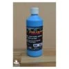 Flexi Paint - Blue - 500g -Larp Inn flexi paint blue 500g