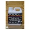 Flexi Paint - Clear - 1kg -Larp Inn flexi paint clear 1kg