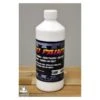 Flexi Paint - Clear - New & Improved Formula - 500g