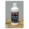 Flexi Paint - Flesh - 500g