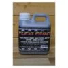 Flexi Paint - Gun Metal - 1kg 2 Flexi Paint - Gun Metal - 1kg -Larp Inn flexi paint gun metal 1kg