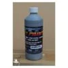 Flexi Paint - Gun Metal - 500g