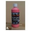 Flexi Paint - Red - 500g -Larp Inn flexi paint red 500g