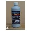 Flexi Paint - Silver - 500g